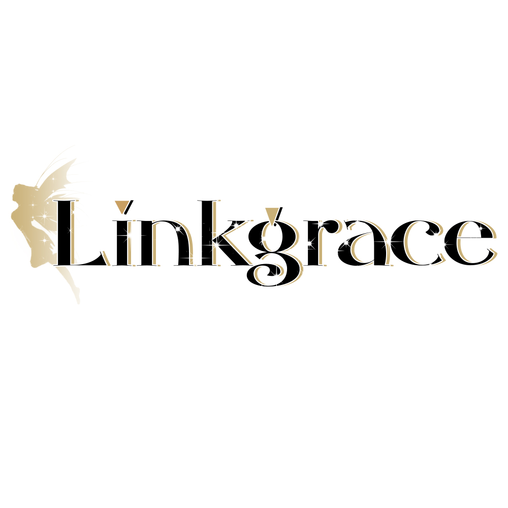 上海领怡贸易有限公司